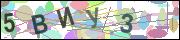 captcha.gif