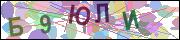 captcha.gif