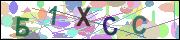 captcha.gif