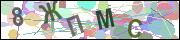 captcha.gif