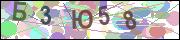 captcha.gif
