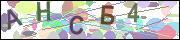 captcha.gif
