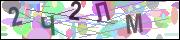 captcha.gif