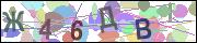 captcha.gif