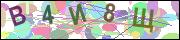 captcha.gif