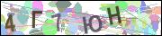 captcha.gif