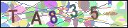 captcha.gif