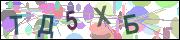 captcha.gif