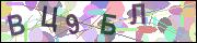 captcha.gif