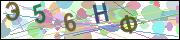 captcha.gif