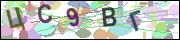 captcha.gif