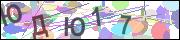 captcha.gif