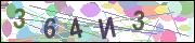 captcha.gif