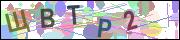 captcha.gif