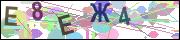 captcha.gif