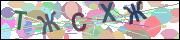 captcha.gif