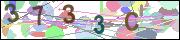 captcha.gif