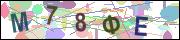 captcha.gif