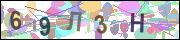 captcha.gif