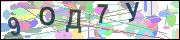 captcha.gif