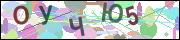 captcha.gif