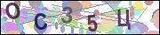 captcha.gif