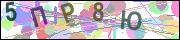 captcha.gif