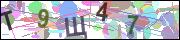 captcha.gif
