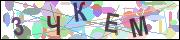 captcha.gif