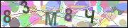 captcha.gif