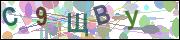 captcha.gif