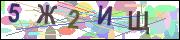captcha.gif