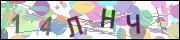 captcha.gif