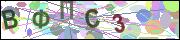 captcha.gif