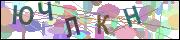 captcha.gif