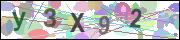 captcha.gif