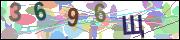 captcha.gif