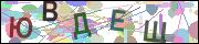 captcha.gif