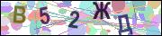 captcha.gif