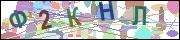 captcha.gif