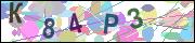 captcha.gif