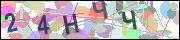 captcha.gif