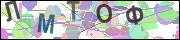 captcha.gif