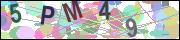 captcha.gif