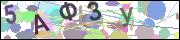 captcha.gif