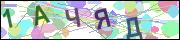 captcha.gif