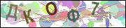 captcha.gif