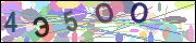 captcha.gif