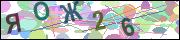 captcha.gif