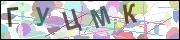 captcha.gif